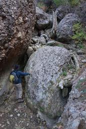 Jerry in the narrows [sat oct 8 12:30:06 mdt 2016]